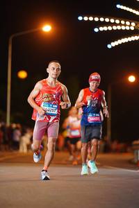 BIB: 5002, 0257, 46455
                            <button type="button" onclick="openModal(22805585)" class="btn btn-primary btn-sm float-right btn-popup" data-toggle="modal" data-target=".modal-high-quality">
                        <i class="fas fa-shopping-cart"></i> Add to Cart
                    </button>
                                            <button type="button" onclick="isThisMe(22805585, true)" class="btn btn-success btn-sm float-right btn-popup btn-isme hidden" data-toggle="tooltip" data-placement="bottom" title="นี่คือรูปของคุณใช่ไหม คลิกที่นี่เพื่อเอาเข้าอัลบั้ม">
                        <i class="fas fa-plus"></i> Add to album
                    </button>
                    <button type="button" onclick="isThisMe(22805585, false)" class="btn btn-warning btn-sm float-right btn-popup btn-isnotme hidden">
                        <i class="fas fa-ban"></i> Remove from album
                    </button>